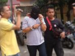 bos-properti_20180719_160956.jpg