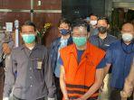 bos-pt-borneo-lumbung-energi-metal-tbk-born-samin-tan-ditahan-kpk.jpg