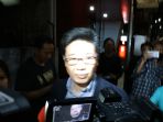 bos-pt-borneo-lumbung-energi_20180913_203704.jpg