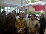bos-rei-nih2_20141115_131702.jpg
