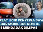 bos-rental-tewas-ditembak-oknum-siasat-penyewa-mobil.jpg
