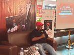 bos-sekaligus-pemilik-maskapai-berbiaya-murah-airasia-tony-fernandes-45.jpg