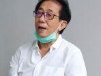 bos-sido-muncul-irwan-hidayat.jpg