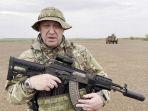 bos-tentara-bayaran-wagner-rusia-yevgeny-prigozhin-656j.jpg