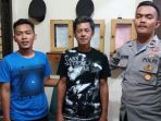 bos-timah_20170821_175950.jpg
