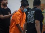 bos-toko-sembako-di-Pondok-Gede-Kota-Bekasi.jpg