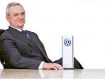 bos-vw_20150925_064014.jpg
