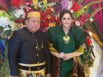 bos-warung-kopi-lamar-wanita-ca-f.jpg