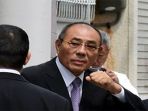 bos-yakuza-kobe-yamaguchigumi-ky-kunio-inoue_20170606_114654.jpg