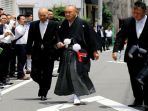 bos-yakuza-nih2_20180516_175548.jpg