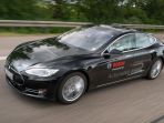 bosch-connectedworld-2017-ungkap-pengembangan-mobil-otonom_20170324_175324.jpg