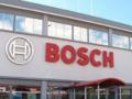bosch-logo.jpg