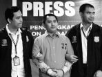 boss-first-travel-andika-surachman-diborgol_20170822_181031.jpg