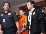 boss-first-travel-andika-surachman-diborgol_20170822_181234.jpg