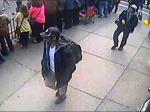boston-bomber.jpg