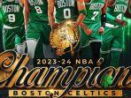 boston-celtics-juara-nba-2024.jpg