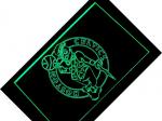 boston-celtics-logo.jpg