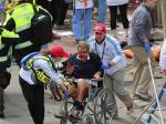 boston1.jpg