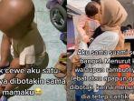 botak6.jpg