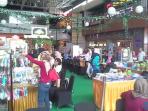 botani-organic-market-di-botani-square-bogor-1_20151016_225550.jpg