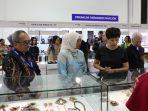 both-indonesia-di-singapore-international-jewelry-expo-2023.jpg