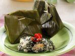 botok-kangkung-ikan-kutuk.jpg