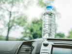 botol-air-mineral_20180627_211256.jpg