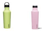 botol-minum-corckcicle.jpg