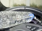 botol-minum-di-dalam-mobil_20180626_115228.jpg