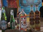 botol-miras_20160212_205332.jpg<pf>botol-miras_20160212_205231.jpg