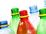botol-plastik_20180420_091024.jpg