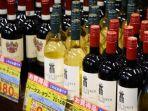 botol-sake-jepang.jpg