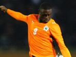 boubacar-sanogo-pantaigad_20170501_190127.jpg