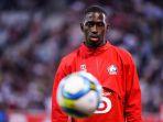 boubakary-soumare.jpg