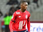 boubakary-soumare_20180122_221024.jpg