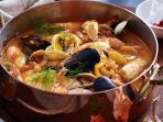 bouillabaisse-sejenis-sup-dari-prancis_20180921_150627.jpg