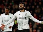bournemouth-vs-liverpool-mohamed-salah-2_20171218_032433.jpg