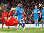 bournemouth-vs-liverpool_20171217_153059.jpg