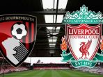 bournemouth-vs-liverpool_20171217_225630.jpg