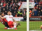 bournemouth-vs-southampton_20171203_164301.jpg