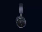 bowers-wilkins-headphone.jpg