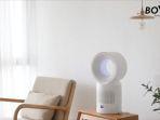 bowin-air-purifier-oxy-fresh-360.jpg