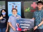 bowin-indonesia-salurkan-donasi-masker-medis-ke-rumah-sakit-apung.jpg