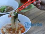 bowl-mama-thai-noodles_20160504_162901.jpg