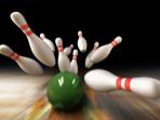 bowling-nyoookk_20150525_154028.jpg