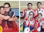 bowling-sea-games-kawin.jpg
