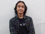 bowo-855690569.jpg