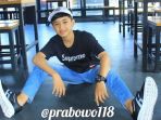 bowo-alpenliebe-alias-prabowo-mondardo_20180629_192325.jpg