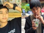 bowo-alpenliebe-azka-corbuzier_20180704_144202.jpg