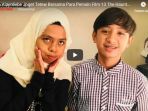 bowo-alpenliebe-joget-tetew-bersama-para-pemain-film-13-the-haunted_20180726_102805.jpg